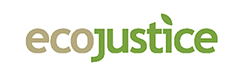 Logo de l’organisme Ecojustice