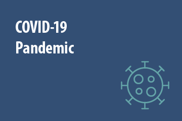 COVID-19 Pandemic
