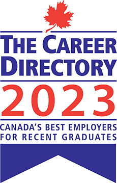 Career Directory logo