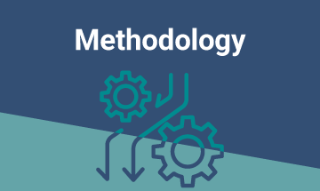 Methodology