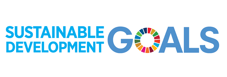 Tab 1: The United Nations’ Sustainable Development Goals