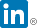 LinkedIn Logo