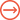 Some actions taken—progress enabled