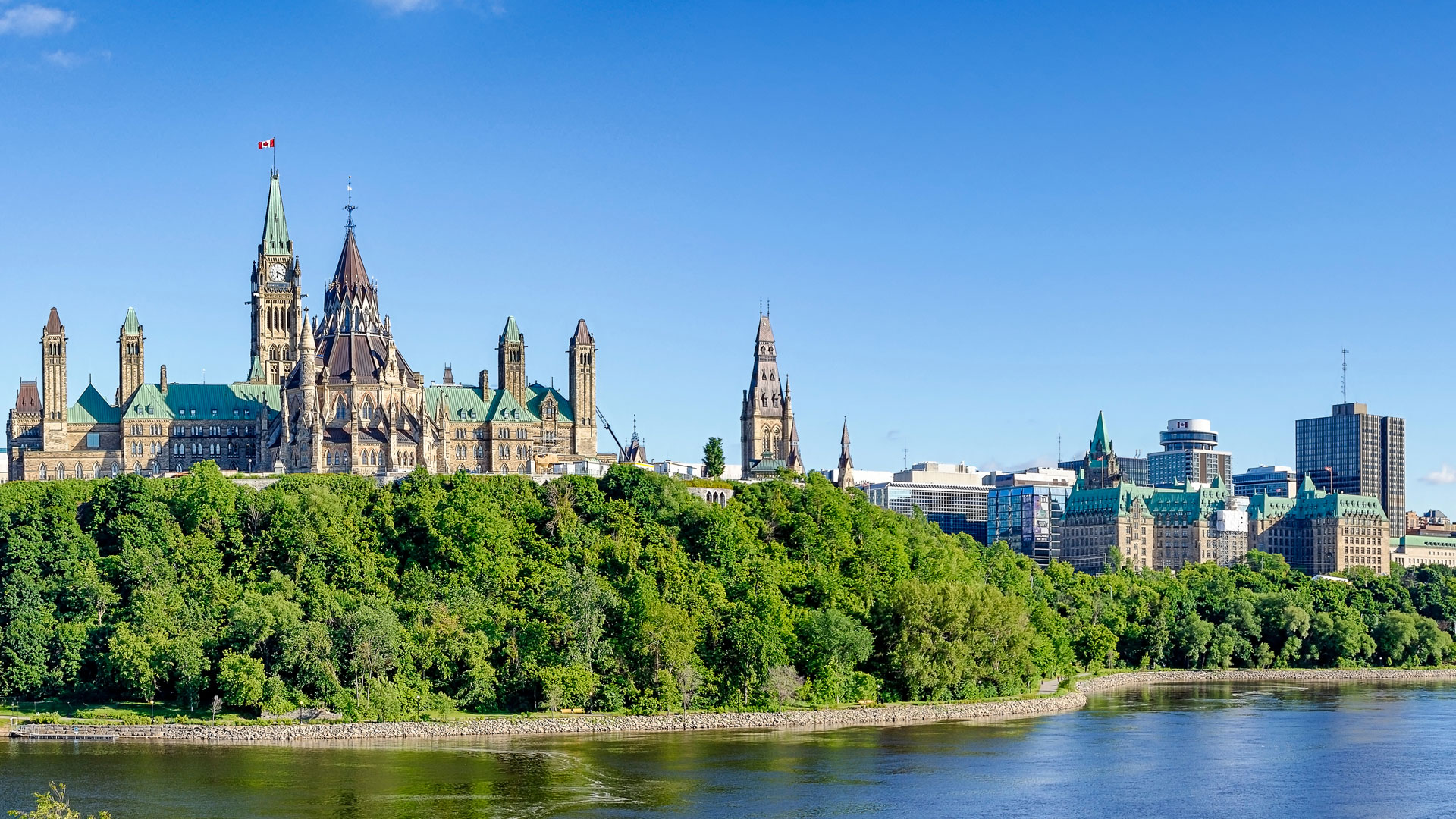 Ottawa